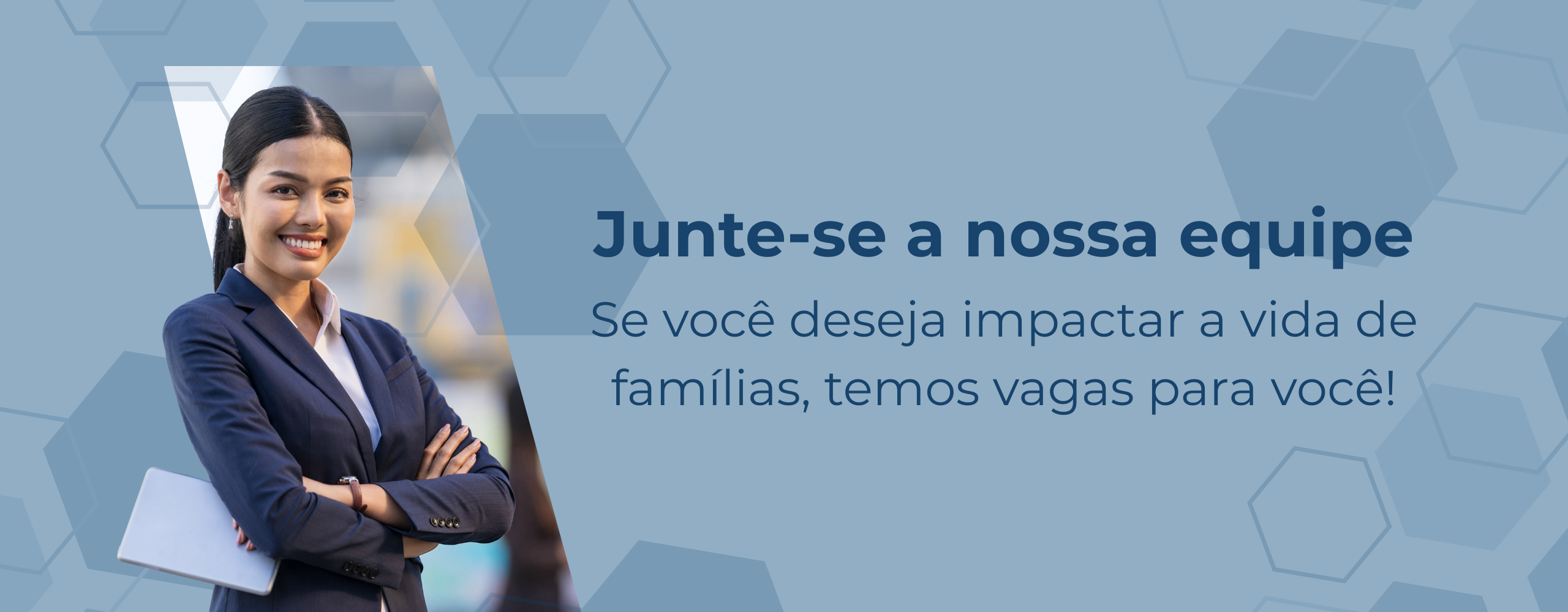 Me. Joely Andrade (9)