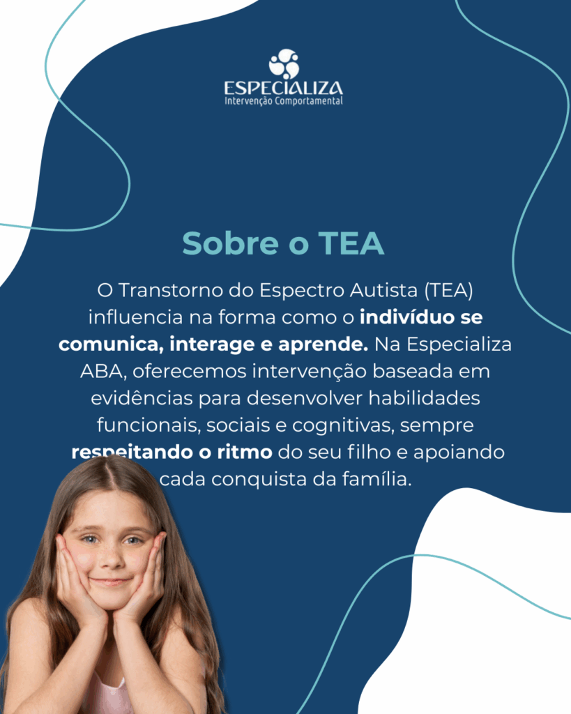 especializa (20)