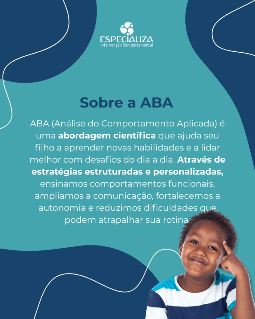 especializa (21)