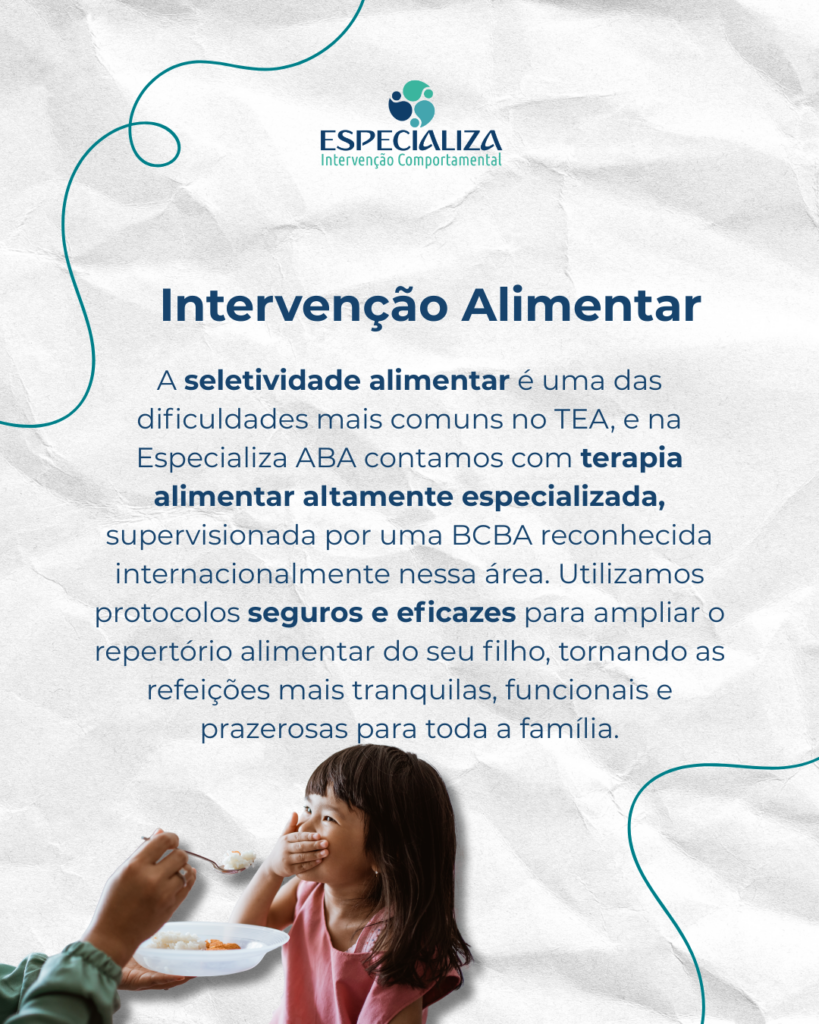 especializa (22)