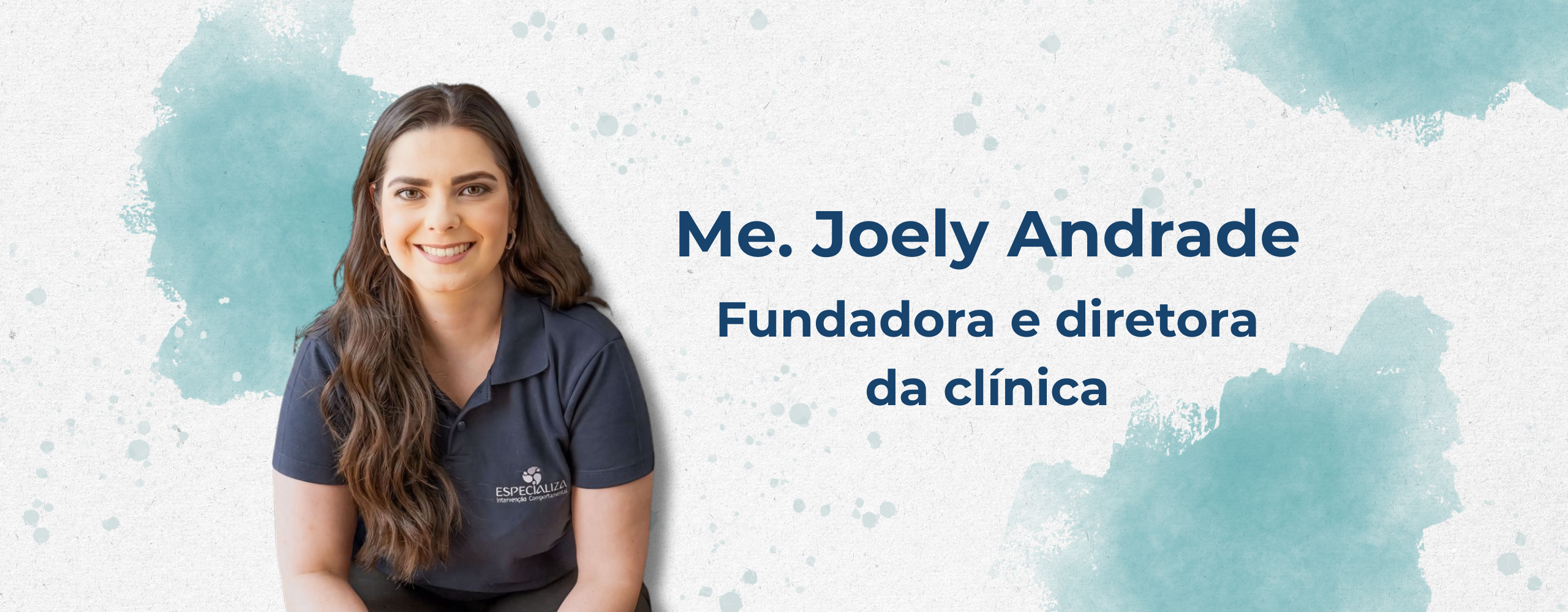 Me. Joely Andrade (8)